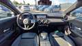 Mercedes-Benz BUSINESS 180 d 7g-dctline Noir - thumbnail 10