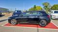 Mercedes-Benz BUSINESS 180 d 7g-dctline Noir - thumbnail 8