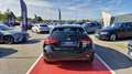 Mercedes-Benz BUSINESS 180 d 7g-dctline Noir - thumbnail 6