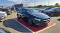 Mercedes-Benz BUSINESS 180 d 7g-dctline Noir - thumbnail 3
