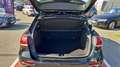 Mercedes-Benz BUSINESS 180 d 7g-dctline Noir - thumbnail 15