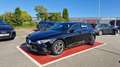 Mercedes-Benz BUSINESS 180 d 7g-dctline Noir - thumbnail 1