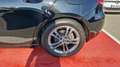 Mercedes-Benz BUSINESS 180 d 7g-dctline Noir - thumbnail 9
