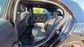 Mercedes-Benz BUSINESS 180 d 7g-dctline Noir - thumbnail 14