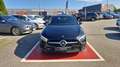 Mercedes-Benz BUSINESS 180 d 7g-dctline Noir - thumbnail 2
