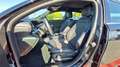 Mercedes-Benz BUSINESS 180 d 7g-dctline Noir - thumbnail 13