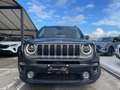 Jeep Renegade Renegade 1.6 Mjt 120 CV Limited Gris - thumbnail 2