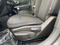 Jeep Renegade Renegade 1.6 Mjt 120 CV Limited Gris - thumbnail 19