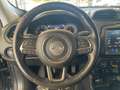 Jeep Renegade Renegade 1.6 Mjt 120 CV Limited Gris - thumbnail 10