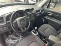 Jeep Renegade Renegade 1.6 Mjt 120 CV Limited Gris - thumbnail 7