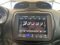 Jeep Renegade Renegade 1.6 Mjt 120 CV Limited Gris - thumbnail 28