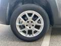 Jeep Renegade Renegade 1.6 Mjt 120 CV Limited Gris - thumbnail 3