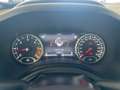Jeep Renegade Renegade 1.6 Mjt 120 CV Limited Gris - thumbnail 11