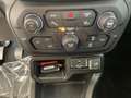 Jeep Renegade Renegade 1.6 Mjt 120 CV Limited Gris - thumbnail 14
