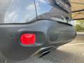 Jeep Renegade Renegade 1.6 Mjt 120 CV Limited Gris - thumbnail 17