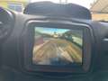 Jeep Renegade Renegade 1.6 Mjt 120 CV Limited Gris - thumbnail 9