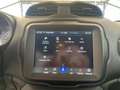 Jeep Renegade Renegade 1.6 Mjt 120 CV Limited Gris - thumbnail 15