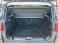 Jeep Renegade Renegade 1.6 Mjt 120 CV Limited Gris - thumbnail 21