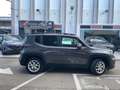 Jeep Renegade Renegade 1.6 Mjt 120 CV Limited Gris - thumbnail 4