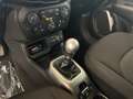 Jeep Renegade Renegade 1.6 Mjt 120 CV Limited Gris - thumbnail 26