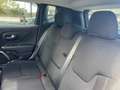 Jeep Renegade Renegade 1.6 Mjt 120 CV Limited Gris - thumbnail 23