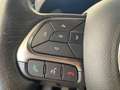 Jeep Renegade Renegade 1.6 Mjt 120 CV Limited Gris - thumbnail 24