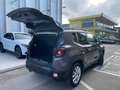 Jeep Renegade Renegade 1.6 Mjt 120 CV Limited Gris - thumbnail 20