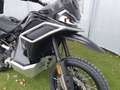 CFMOTO 800 MT X mit Koffern Negro - thumbnail 7