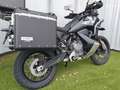 CFMOTO 800 MT X mit Koffern Negro - thumbnail 8