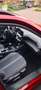 Peugeot 2008 2008 1.2 PureTech Allure Rood - thumbnail 3