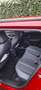 Peugeot 2008 2008 1.2 PureTech Allure Rood - thumbnail 6