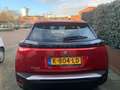 Peugeot 2008 2008 1.2 PureTech Allure Rood - thumbnail 8