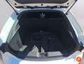 Mazda 3 2.5L E-SKY G MHEV 103kW Prime-line Blanco - thumbnail 17