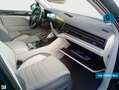 Volkswagen Touareg Elegance 3.0 V6 TSI eHybrid 4Motion 280 kW (381 CV Blauw - thumbnail 4