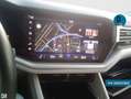 Volkswagen Touareg Elegance 3.0 V6 TSI eHybrid 4Motion 280 kW (381 CV Blauw - thumbnail 9