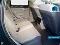 Volkswagen Touareg Elegance 3.0 V6 TSI eHybrid 4Motion 280 kW (381 CV Blauw - thumbnail 5