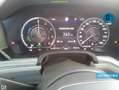 Volkswagen Touareg Elegance 3.0 V6 TSI eHybrid 4Motion 280 kW (381 CV Blauw - thumbnail 8