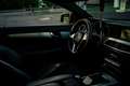 Mercedes-Benz C 220 Coupe cdi (be) Avantgarde - thumbnail 5