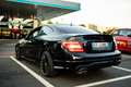 Mercedes-Benz C 220 Coupe cdi (be) Avantgarde - thumbnail 6