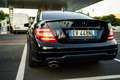 Mercedes-Benz C 220 Coupe cdi (be) Avantgarde - thumbnail 8