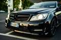 Mercedes-Benz C 220 Coupe cdi (be) Avantgarde - thumbnail 7