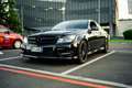 Mercedes-Benz C 220 Coupe cdi (be) Avantgarde - thumbnail 4