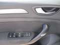 Renault Megane Grandtour Equilibre Blue dCi 115 EDC Gris - thumbnail 23