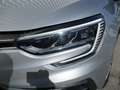 Renault Megane Grandtour Equilibre Blue dCi 115 EDC Gris - thumbnail 25