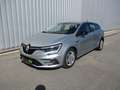 Renault Megane Grandtour Equilibre Blue dCi 115 EDC Gris - thumbnail 2