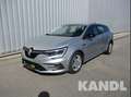 Renault Megane Grandtour Equilibre Blue dCi 115 EDC Gris - thumbnail 1