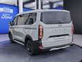 Ford Tourneo Custom Tourneo Custom 340 PHEV L1H1 VA Active (V710) Gris - thumbnail 4