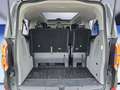 Ford Tourneo Custom Tourneo Custom 340 PHEV L1H1 VA Active (V710) Gris - thumbnail 7