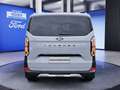 Ford Tourneo Custom Tourneo Custom 340 PHEV L1H1 VA Active (V710) Grau - thumbnail 6