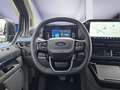 Ford Tourneo Custom Tourneo Custom 340 PHEV L1H1 VA Active (V710) Gris - thumbnail 11
